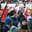 zdjęcie nr 115
