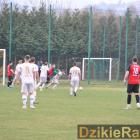 zdjęcie nr 200