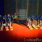 Fotka nr 2 z 19