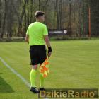 zdjęcie nr 42