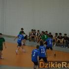 zdjęcie nr 39