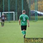 zdjęcie nr 37