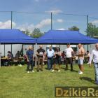 zdjęcie nr 26