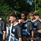 zdjęcie nr 106