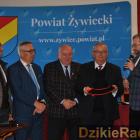 zdjęcie nr 71