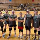 fot. Klub Sportowy 