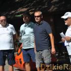 zdjęcie nr 14