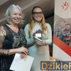 zdjęcie nr 20