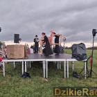 Fotka nr 0 z 23