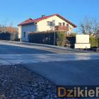 Fot: DzikieRadio®