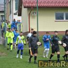 zdjęcie nr 51