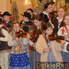 zdjęcie nr 23