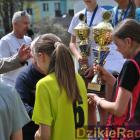 zdjęcie nr 78