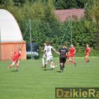 zdjęcie nr 22