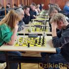 Fotka nr 2 z 15