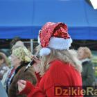 zdjęcie nr 54