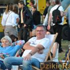 zdjęcie nr 184