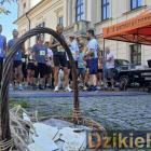 Fotka nr 2 z 117
