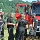 zdjęcie nr 14