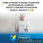 Fot. Starostwo Powiatowe w Żywcu