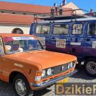 zdjęcie nr 38