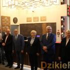 Fotka nr 5 z 52