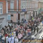 zdjęcie nr 324
