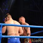 zdjęcie nr 180