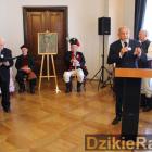 zdjęcie nr 13