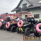 zdjęcie nr 164