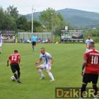 Fotka nr 4 z 41