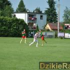 zdjęcie nr 29