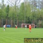 zdjęcie nr 48