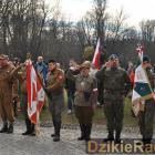 zdjęcie nr 20