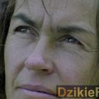 Fotka nr 2 z 6