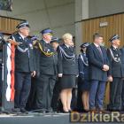 zdjęcie nr 54