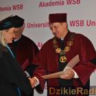 zdjęcie nr 113