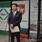 zdjęcie nr 171
