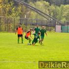 zdjęcie nr 31