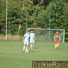zdjęcie nr 84
