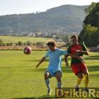 Fotka nr 2 z 217