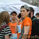 zdjęcie nr 223