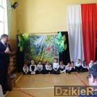zdjęcie nr 15