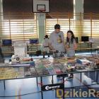 Fotka nr 1 z 139
