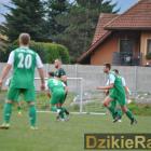 zdjęcie nr 70