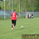 zdjęcie nr 38