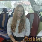 zdjęcie nr 12