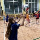 fot. Międzygminny Klub Sportowy