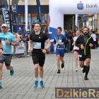 zdjęcie nr 454