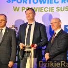 zdjęcie nr 170